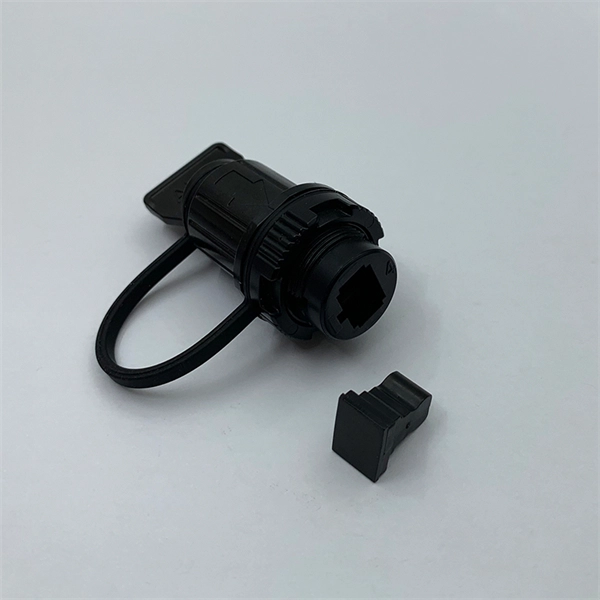 Cable tray mounting bolt dimensions