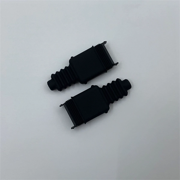 Adaptive High Beam Control Module