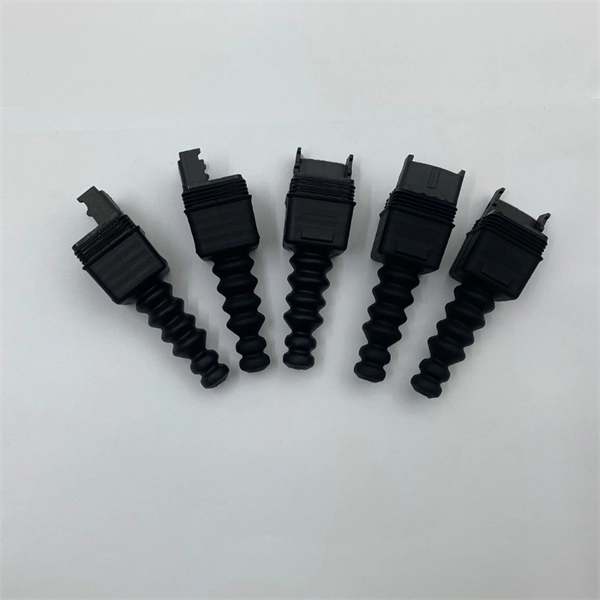 Which company offers the best technology for North Korean mesh cable trays 