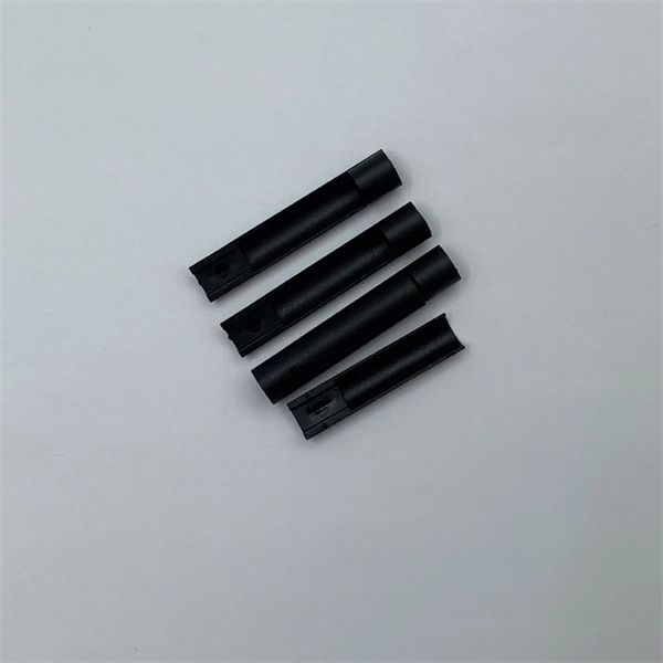 Fiber to the Home LC Fiber Adapter Manufacturer