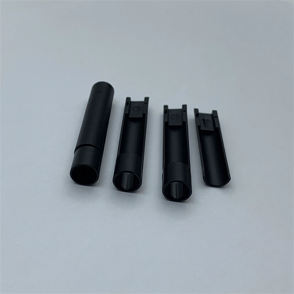 Fiber Optic Cable Junction Box Patch