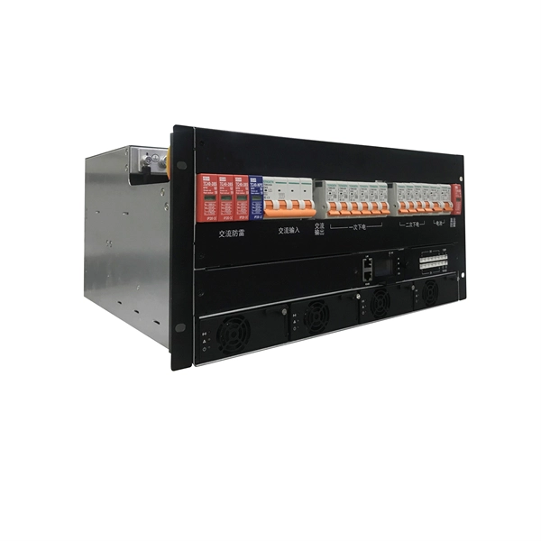 German CIF price for 2 5G coherent optical modules