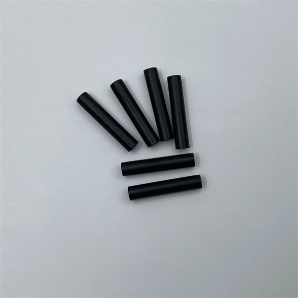Provide fiber optic patch panels