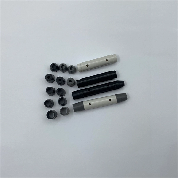 Mauritius Fireproof Cable Tray Manufacturer Supply