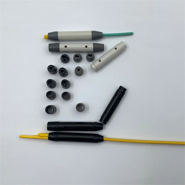 How much do low-loss fiber optic installation tools cost 