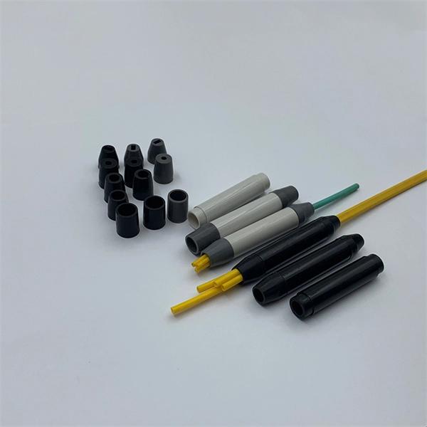The dimensions of cable trays refer to 