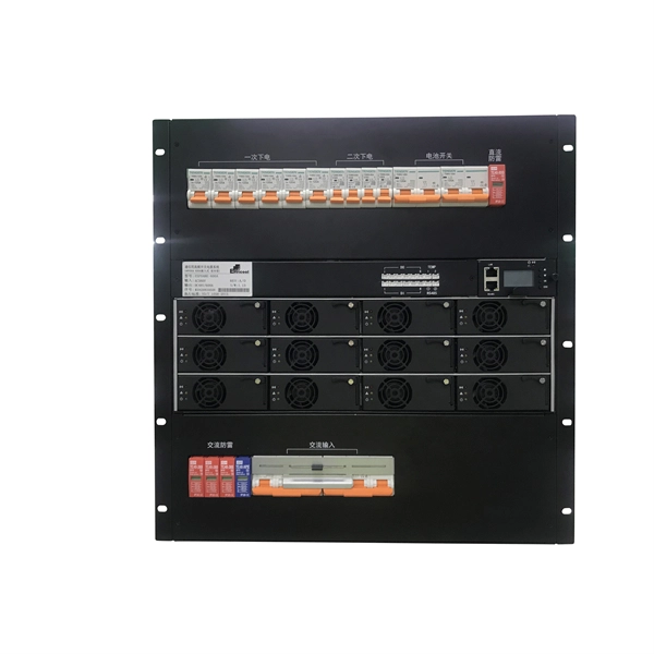 How to determine if cable trays are fireproof 