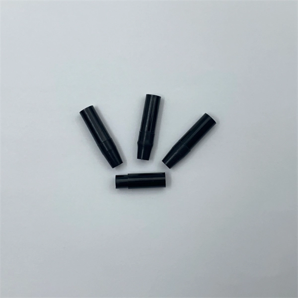 Cable tray terminal connectors