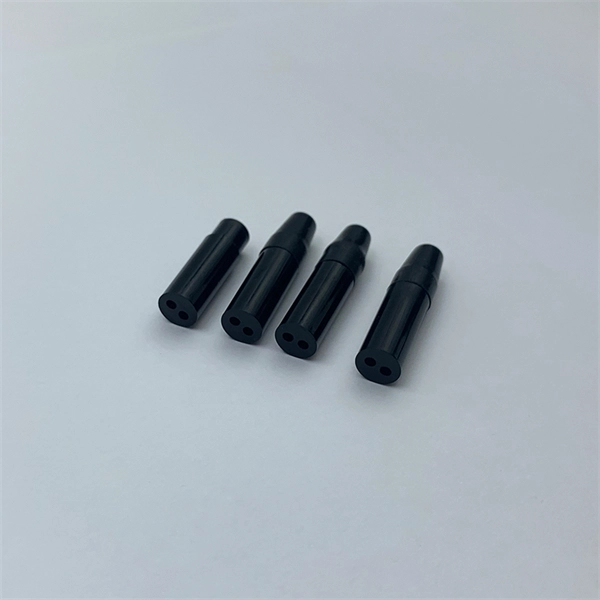 Bolivia optical cable length