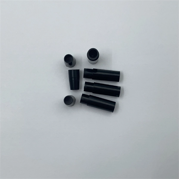CE certified 8-core figure-eight optical cable