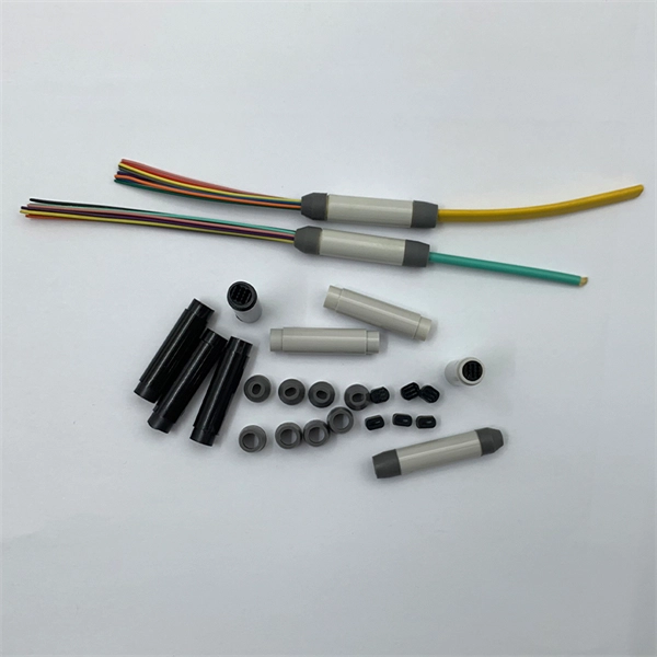 How much does it cost to contract an aerial optical cable 