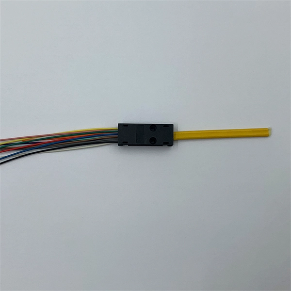 Palau Cable Tray Cover Plate Standards
