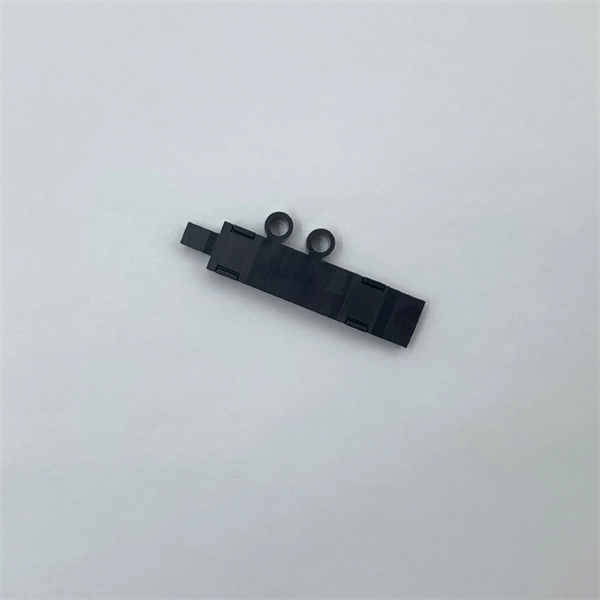 Optical Switch Plug