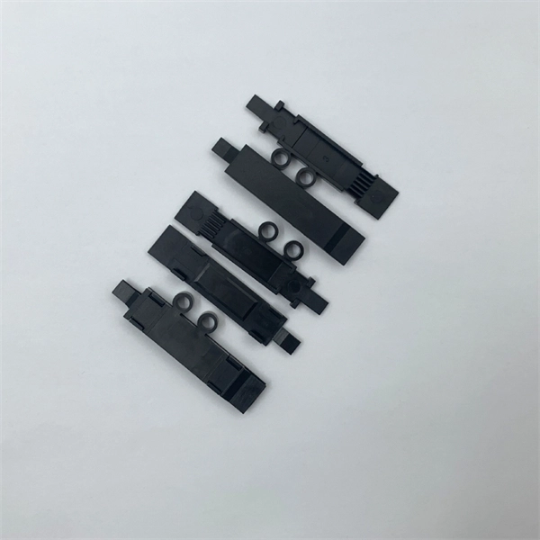 Is it easy to sell optical fiber cables for communication 