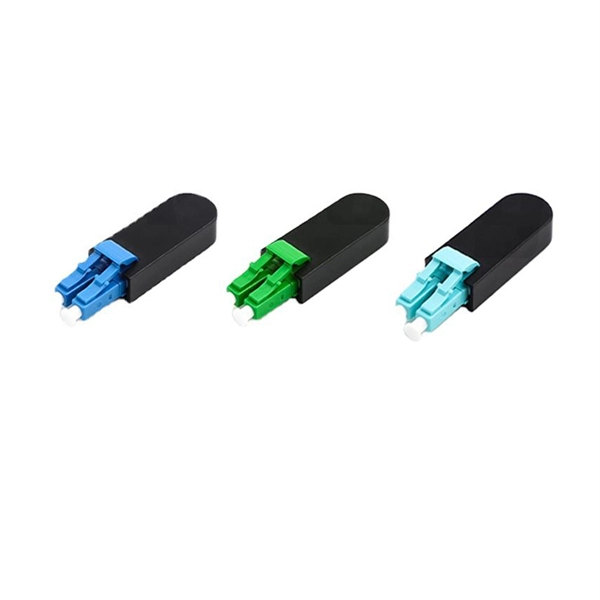 Where can I buy a power meter in the Maldives 