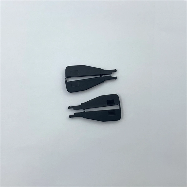 ATS High Low Beam Adjustment Module