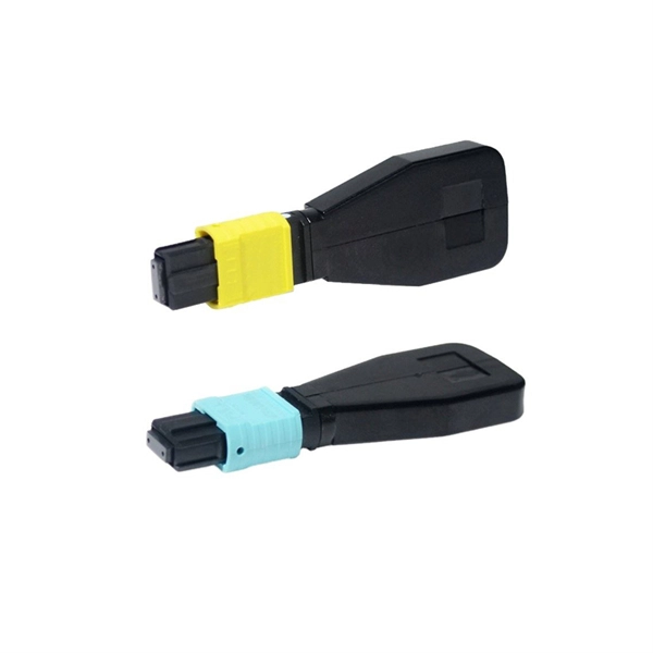 Box-type beam splitter 18 available