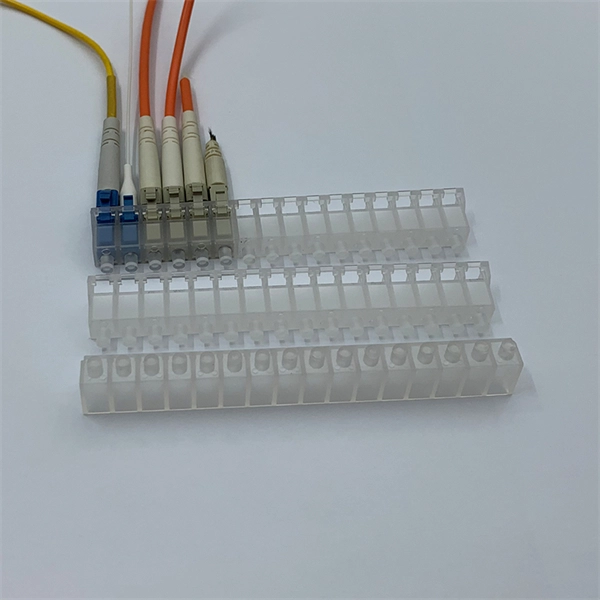 Uzbekistan Integrated Container Rack Waterproof Type
