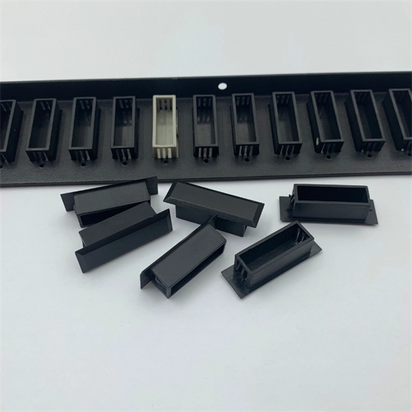 Cable Ladder Type Cable Tray Grade Standards