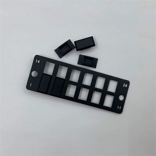 Are line terminal junction boxes important 