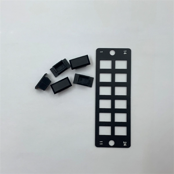 Fiber optic network adapter price