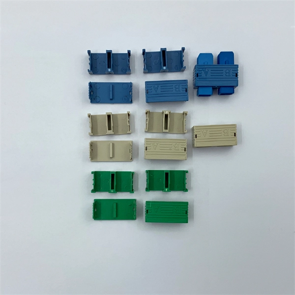 Optical Module Computing Power Hardware