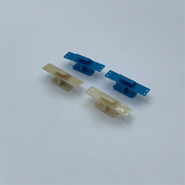Price of Explosion-Proof 40-Circuit Distribution Box