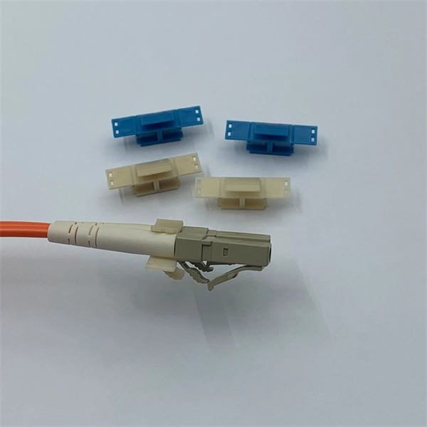 The Energy Internet includes several types of energy 