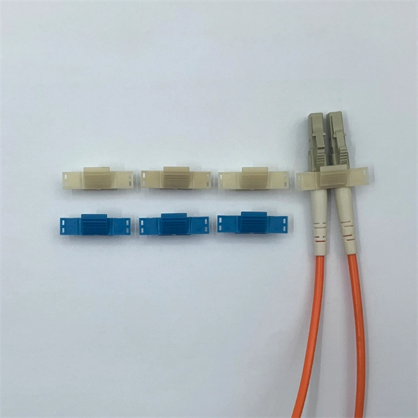 Basic Working Principle of Laser Diodes