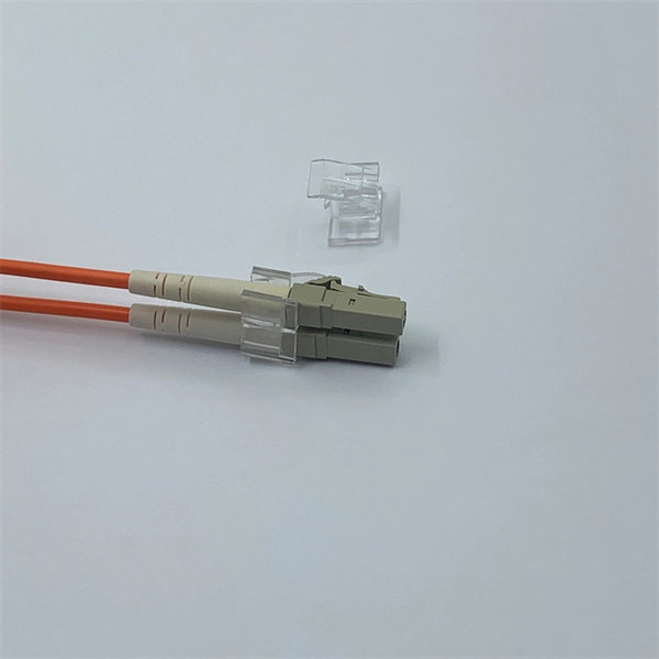 Panama Warranty Optical Amplifier 1 6T