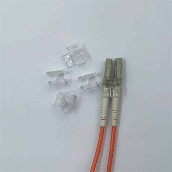 High-end fiber optic terminal box