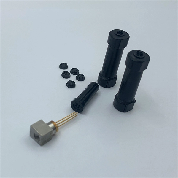 Which Australian fabric anti-corrosion cable tray supplier is the best 