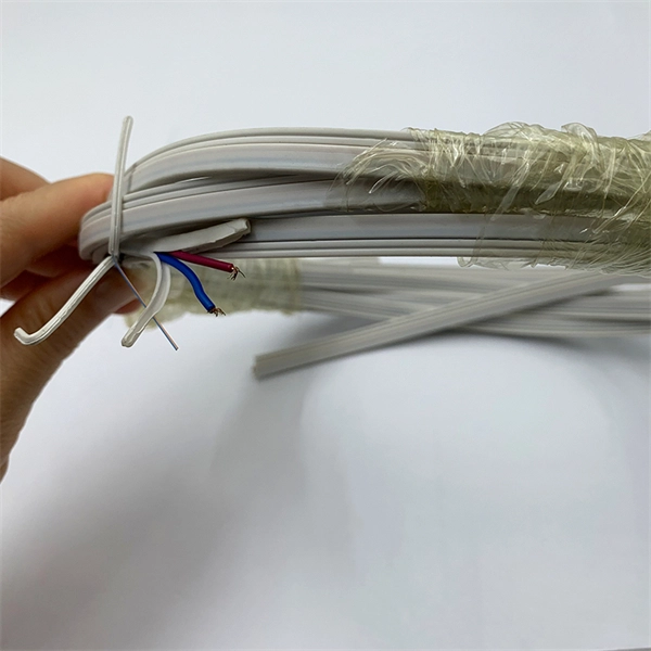 What are some common optical modules 
