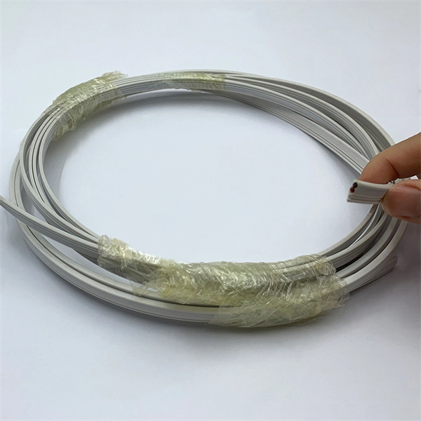 Which multimodal pigtail fiber is best in Zimbabwe 