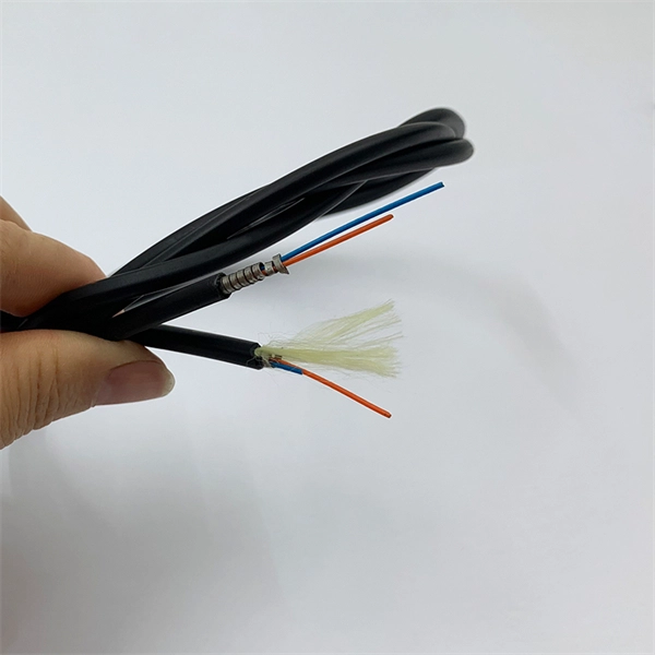 Cable tray branching pricing