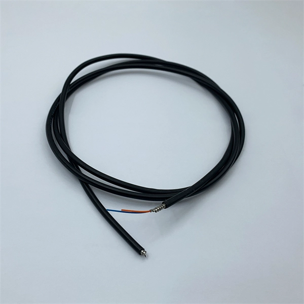 AOL power distribution box components