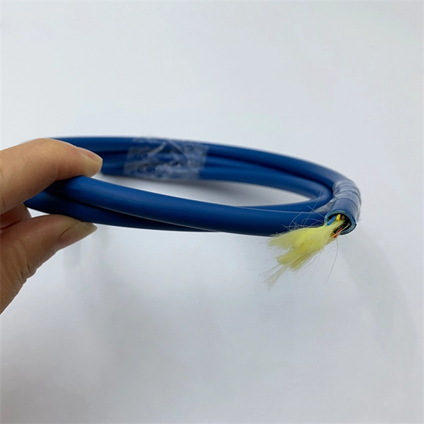 Relay Protection Fundamentals and Commissioning