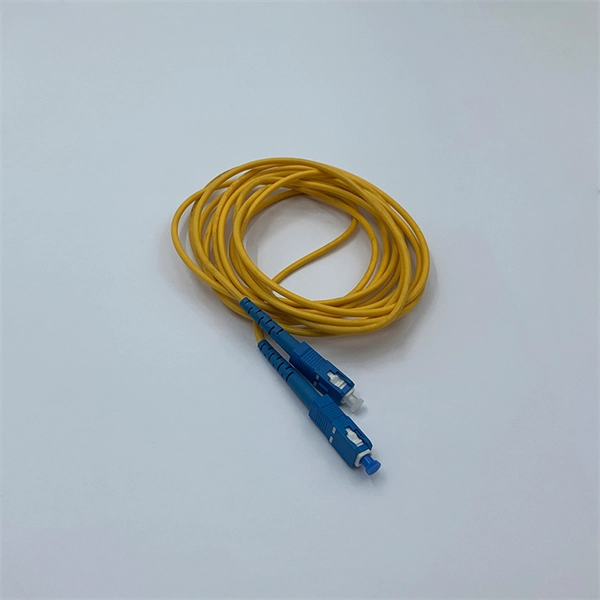 Tanzania Cable Tray Installation Specialist