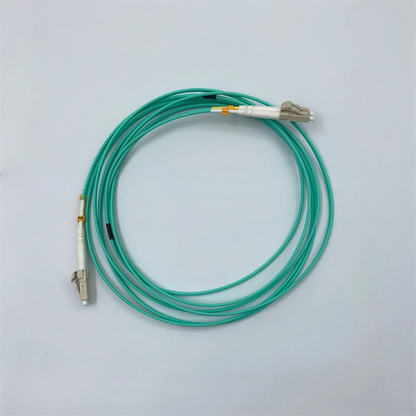 Barbados Special Optical Cable Single Mode