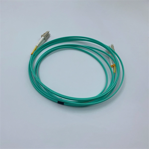 Namibia 800G Optical Module DML