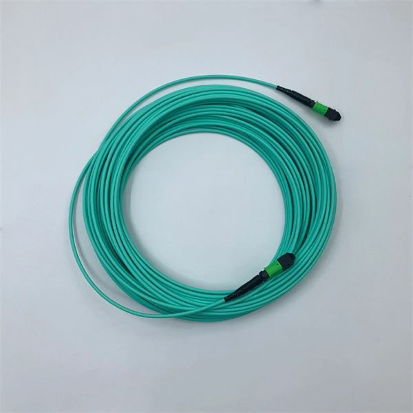Price of upgraded MEMS optical switches for IoT in Botswana