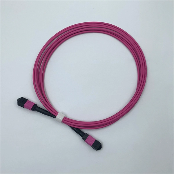 How much does it cost to customize cable trays in Guinea 