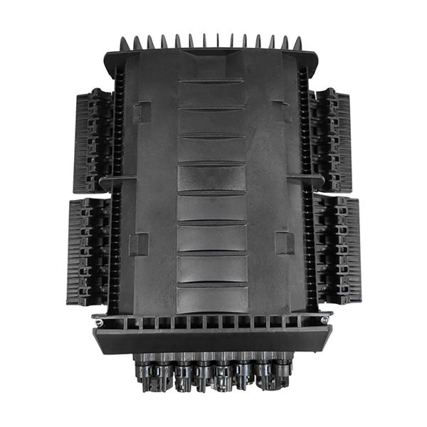 North Macedonia Cable Tray Installation Quotation