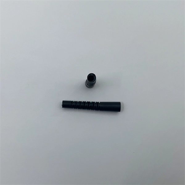 Jamaica cable trays and trunking in stock