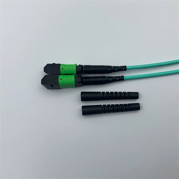 How to drill holes in cable trays in Andorra 