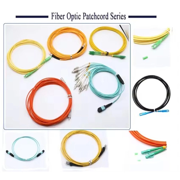 Is it okay to use pigtails for network cables 