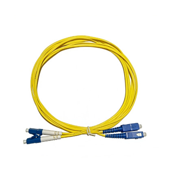 Fiber optic cable distribution box and drop cable wholesale