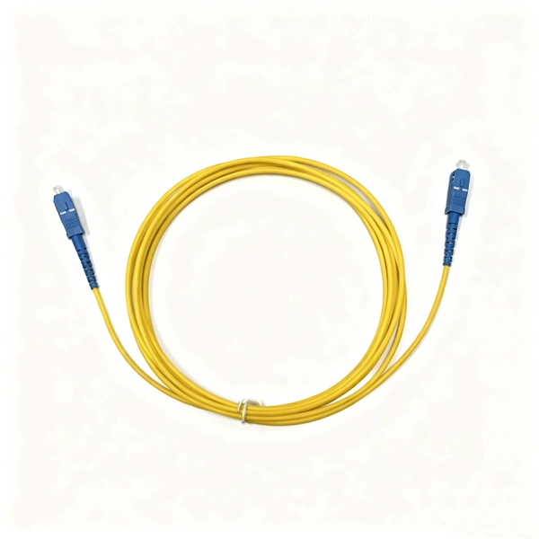 Price of Sri Lanka Ladder-type Cable Trays