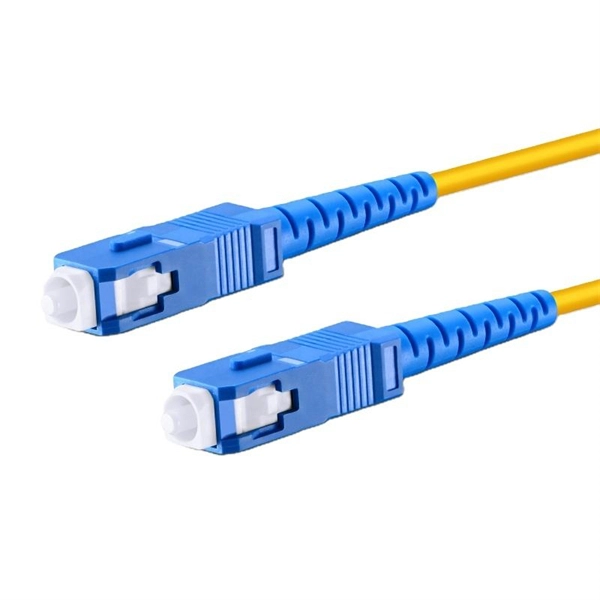 Taiqian Large Span Cable Tray Manufacturer