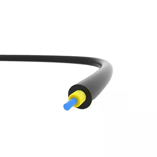 Guatemala warranty network security equipment 40G